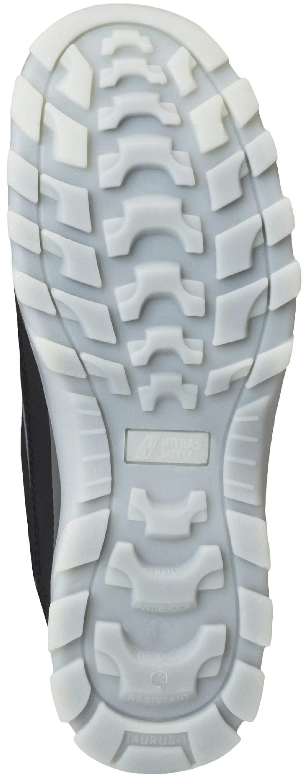 NITRAS SAFETY_Halbschuh Sicherheitsschuhe,Arbeitsbekleidung,Arbeitsschuhe,Bekleidung