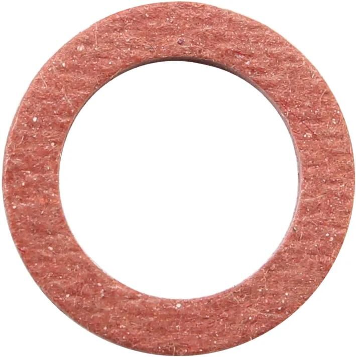 FEZ FAHRZEUGTEILE GMBH _Dichtring Dichtungen und Dichtungssätze