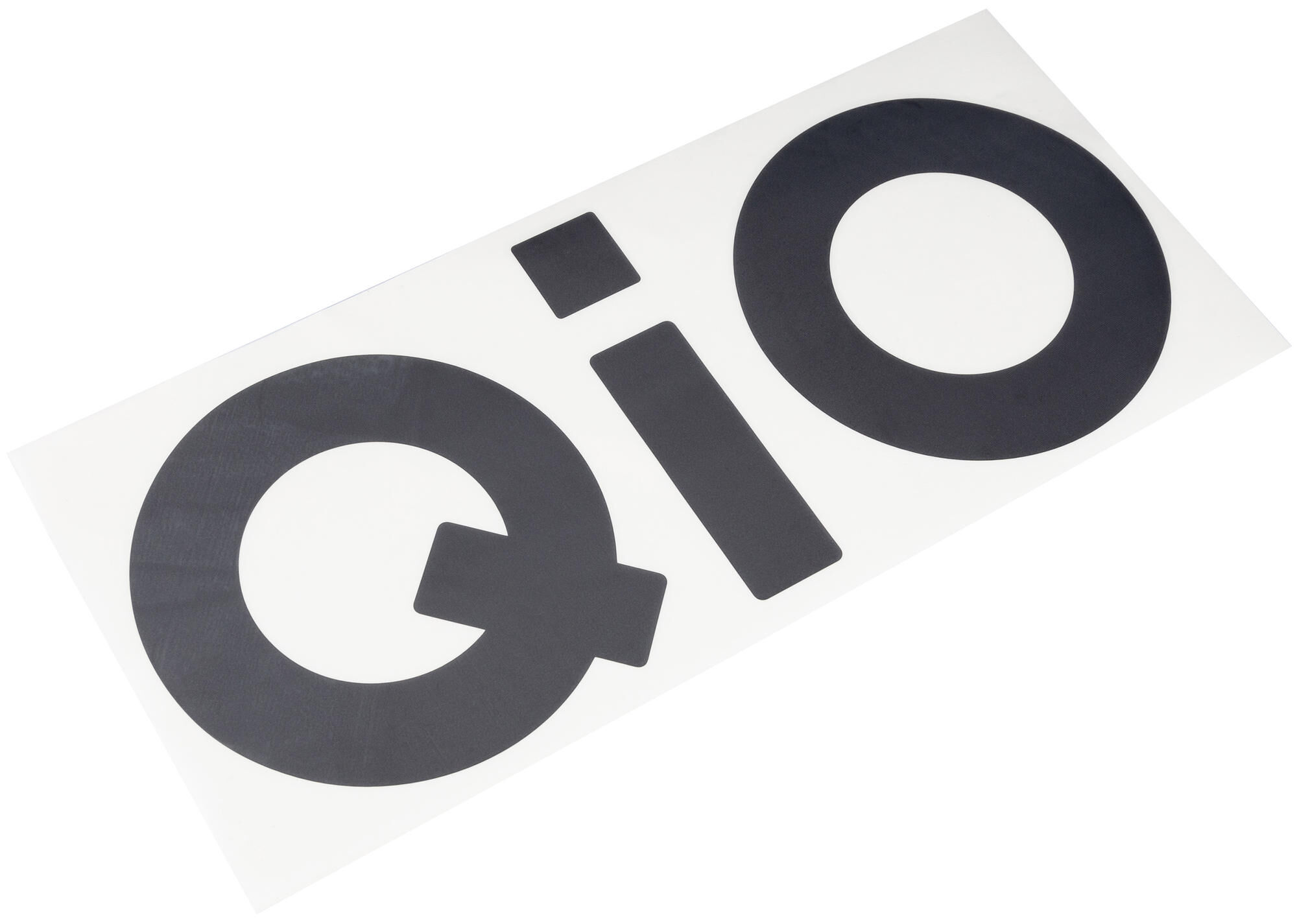 _Schaufensterdekor Werbemittel