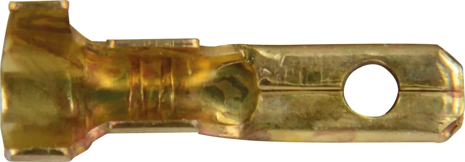 Crimpverbinder,Quetschverbinder