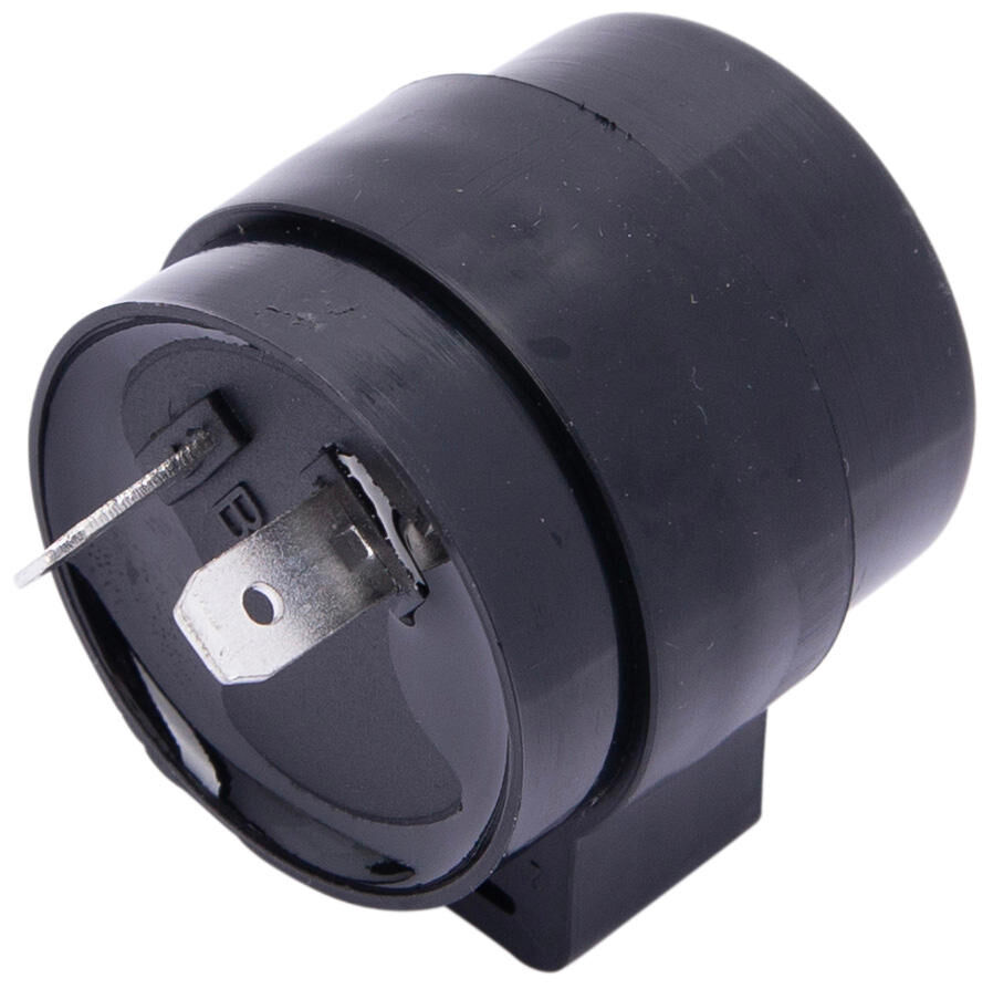 _LED-Blinkrelais Relais