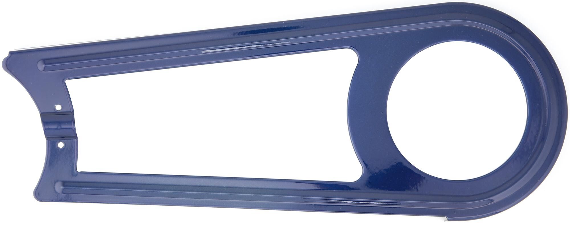 _Kettenkasten Kettenkästen,Kettenschützer