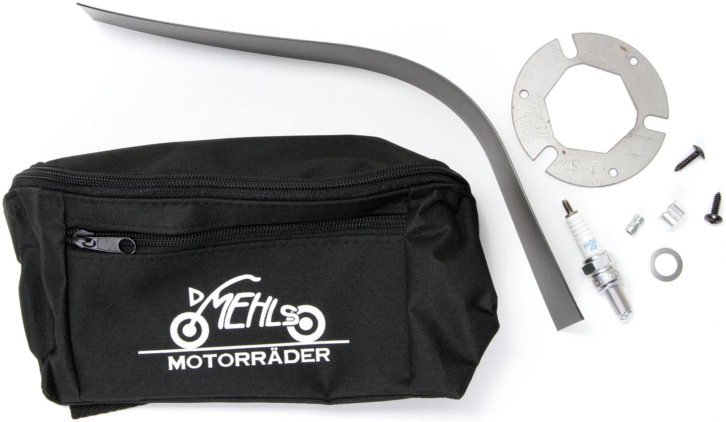 _Drosselsatz Drosselsätze