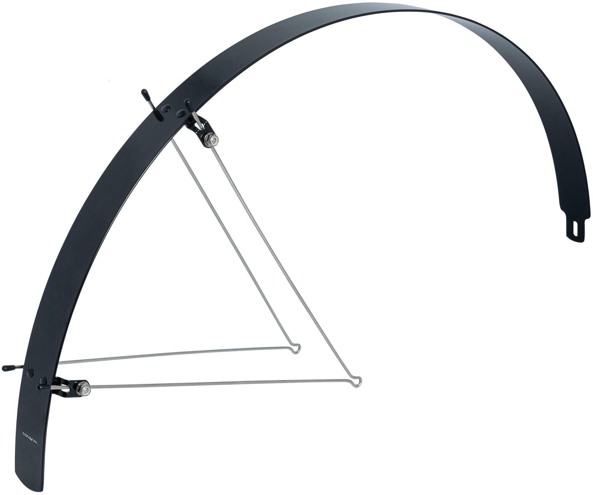 _Schutzblech-Set Schutzbleche,Radschützer