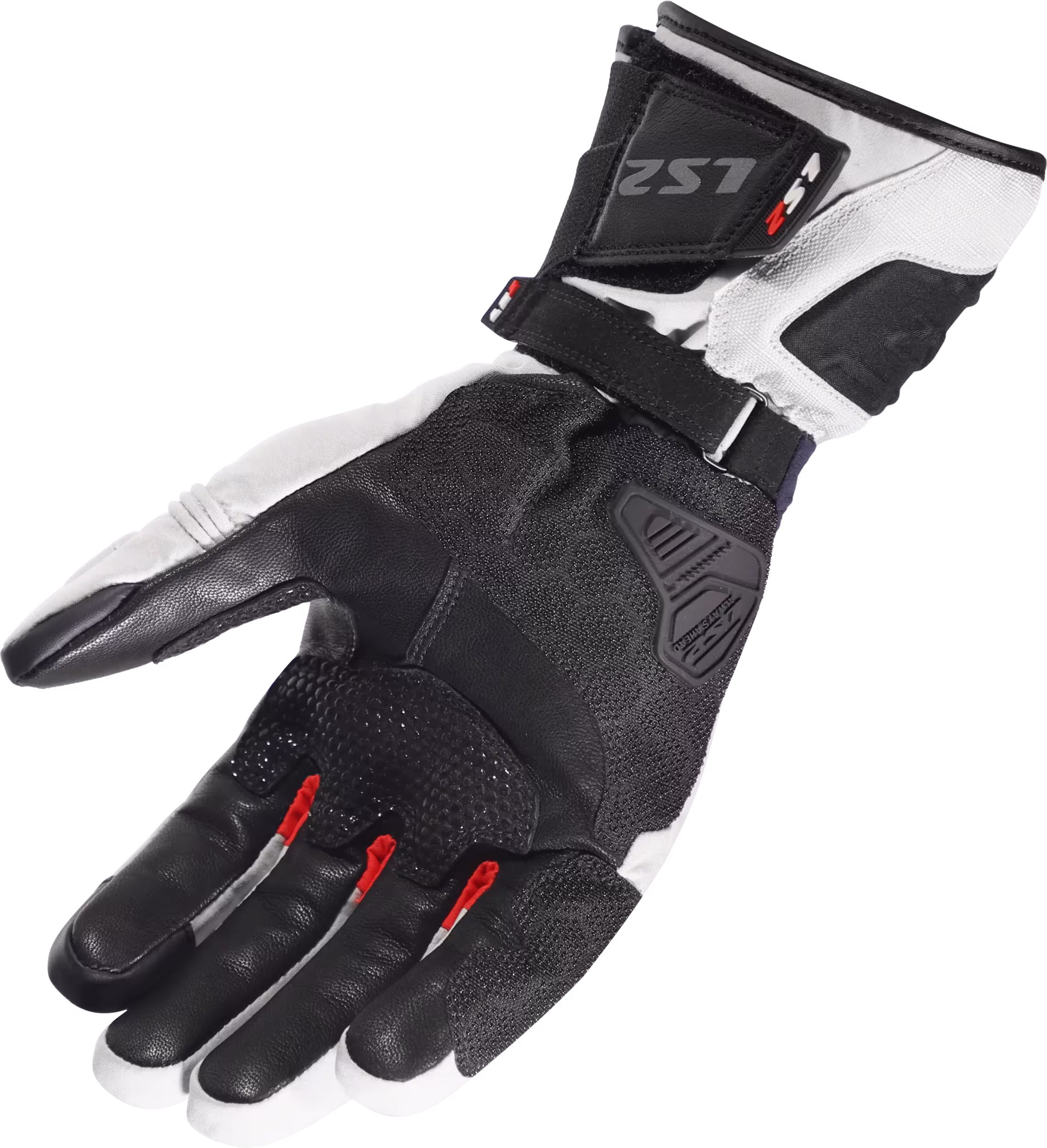 LS2_Handschuh Handschuhe,Bekleidung