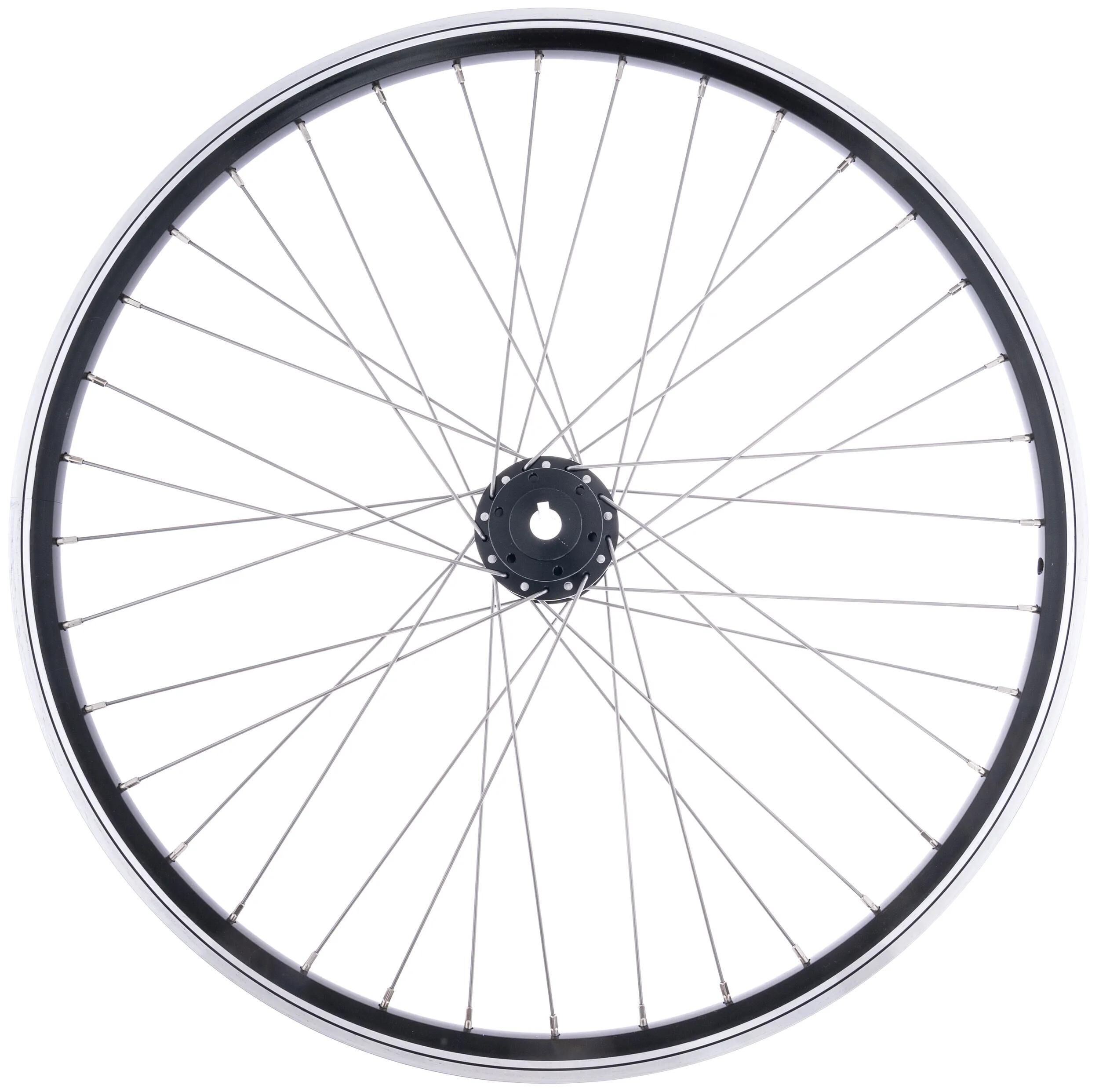 _Hinterrad H.R.-Laufräder,Laufräder