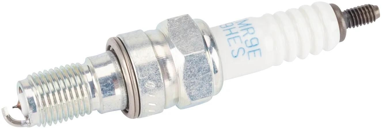 _Zündkerze Zündkerzen,Kerzen