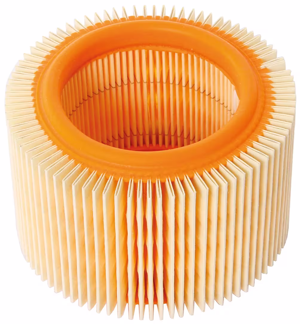 MAHLE_Luftfilter Luftfilter,Filter