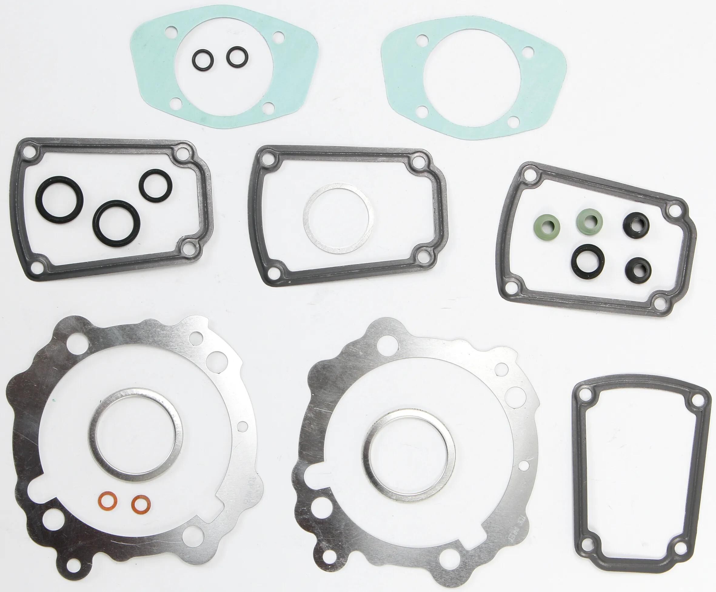 ATHENA_Zylinderdichtsatz Dichtungen und Dichtungssätze