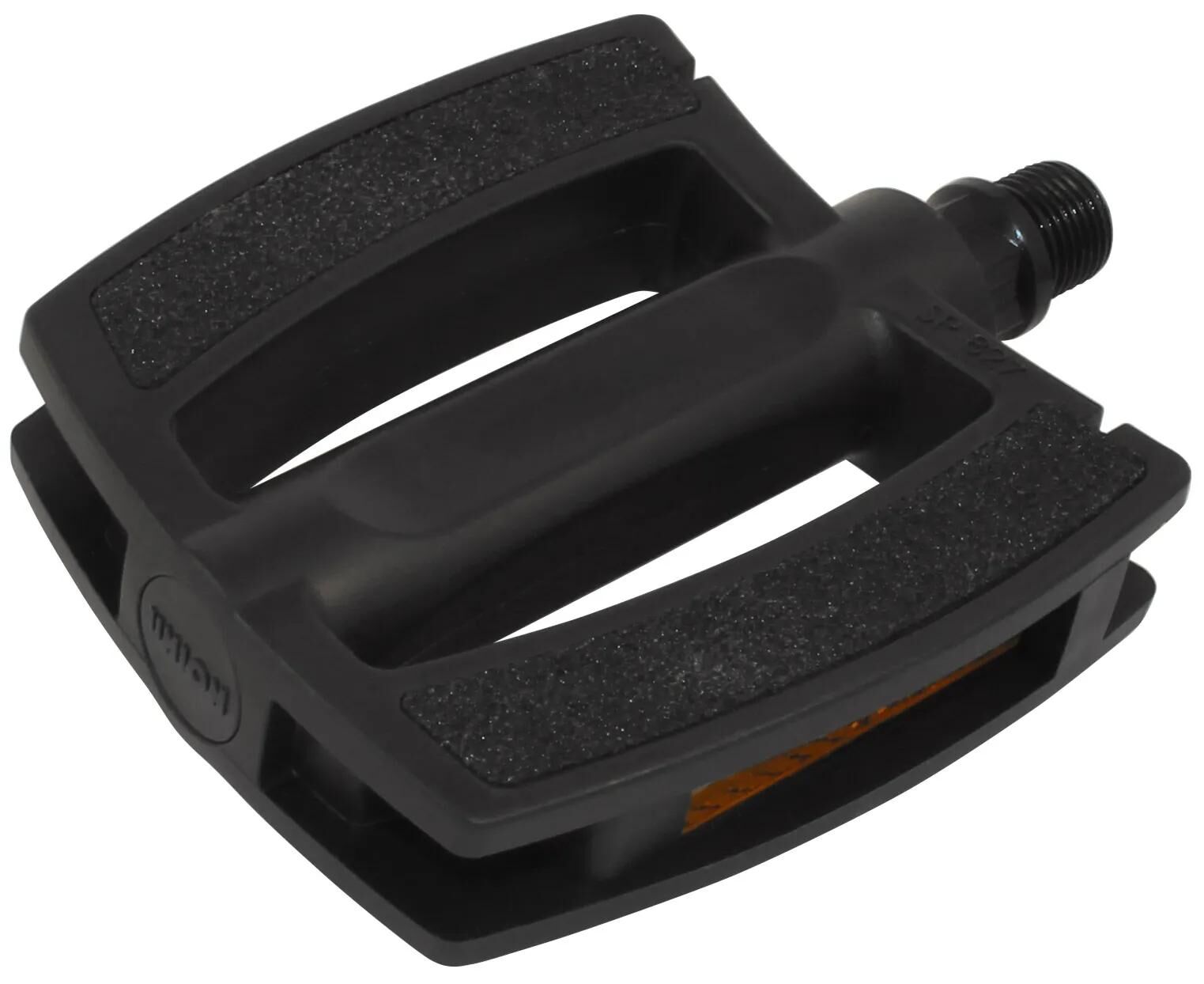 UNION_Pedal Pedale