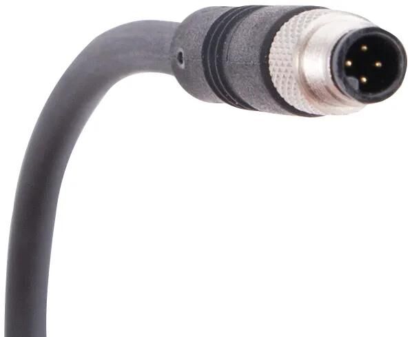 Campagnolo_Ladegerät Akku-Ladegeräte,Ladegeräte