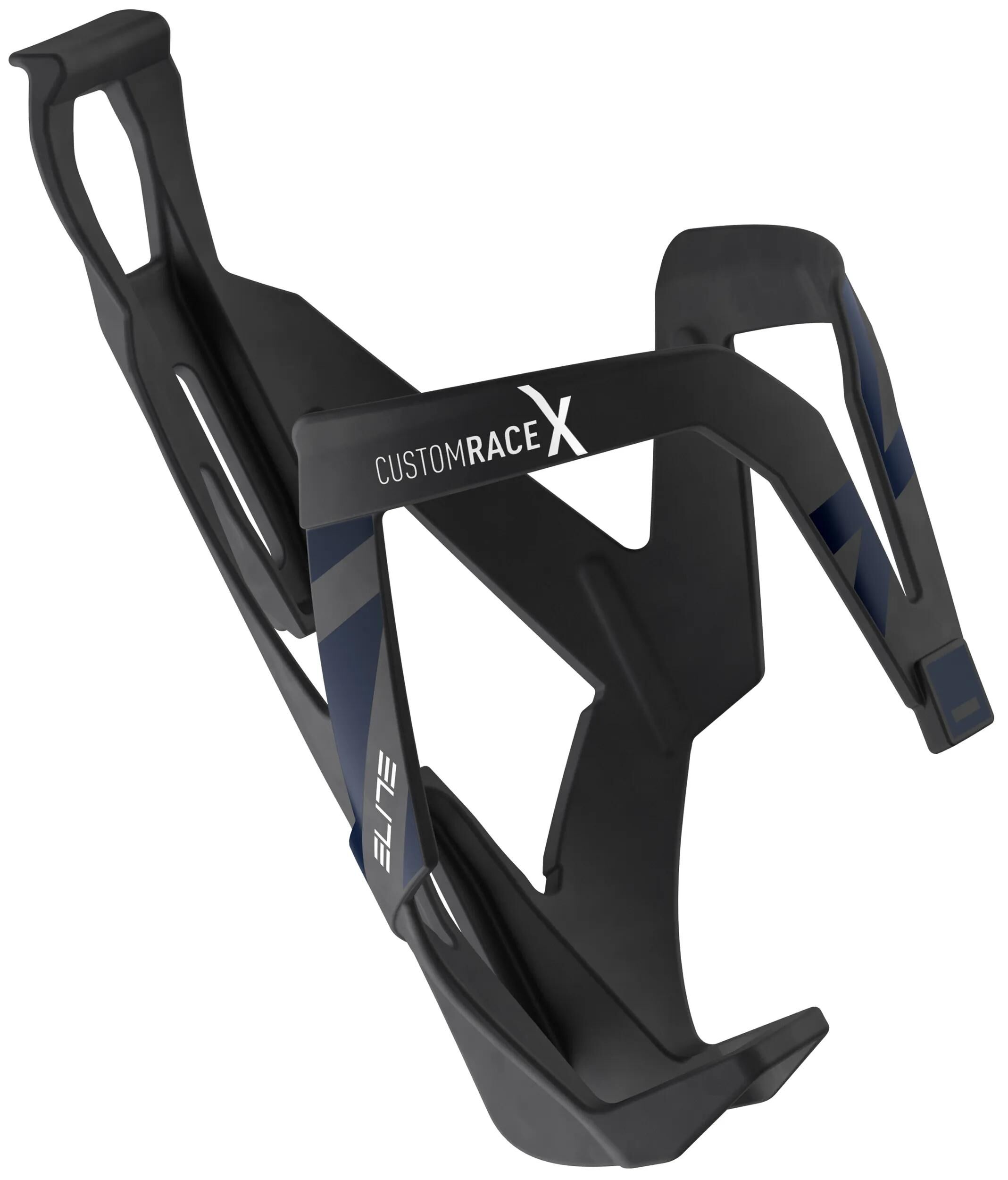 _Trinkflaschenhalter Trinkflaschenhalter,Flaschenhalter