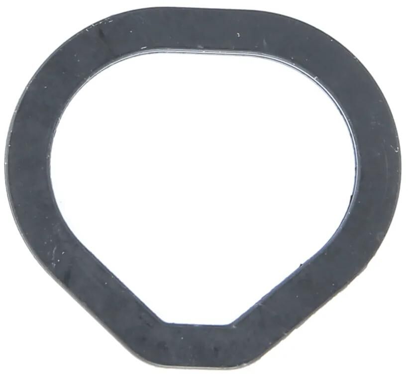 Dichtungen und Dichtungssätze