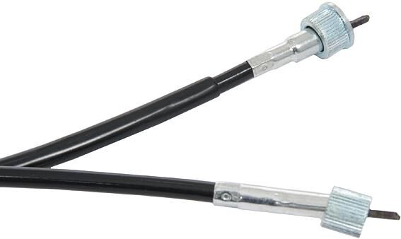 Drehzahlmesserwellen,Tachowellen / -seelen