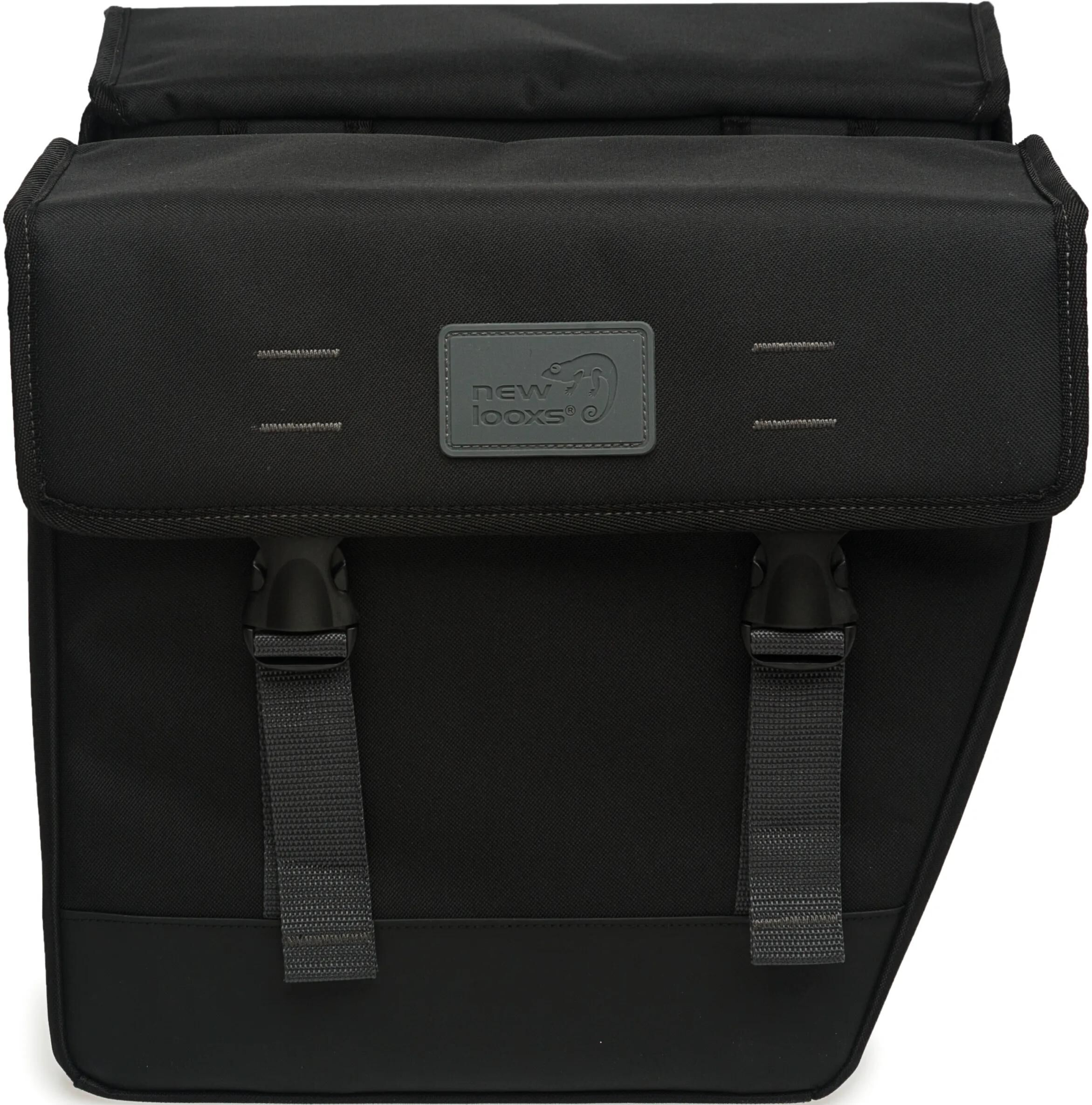 new looxs_Doppeltasche Doppeltaschen