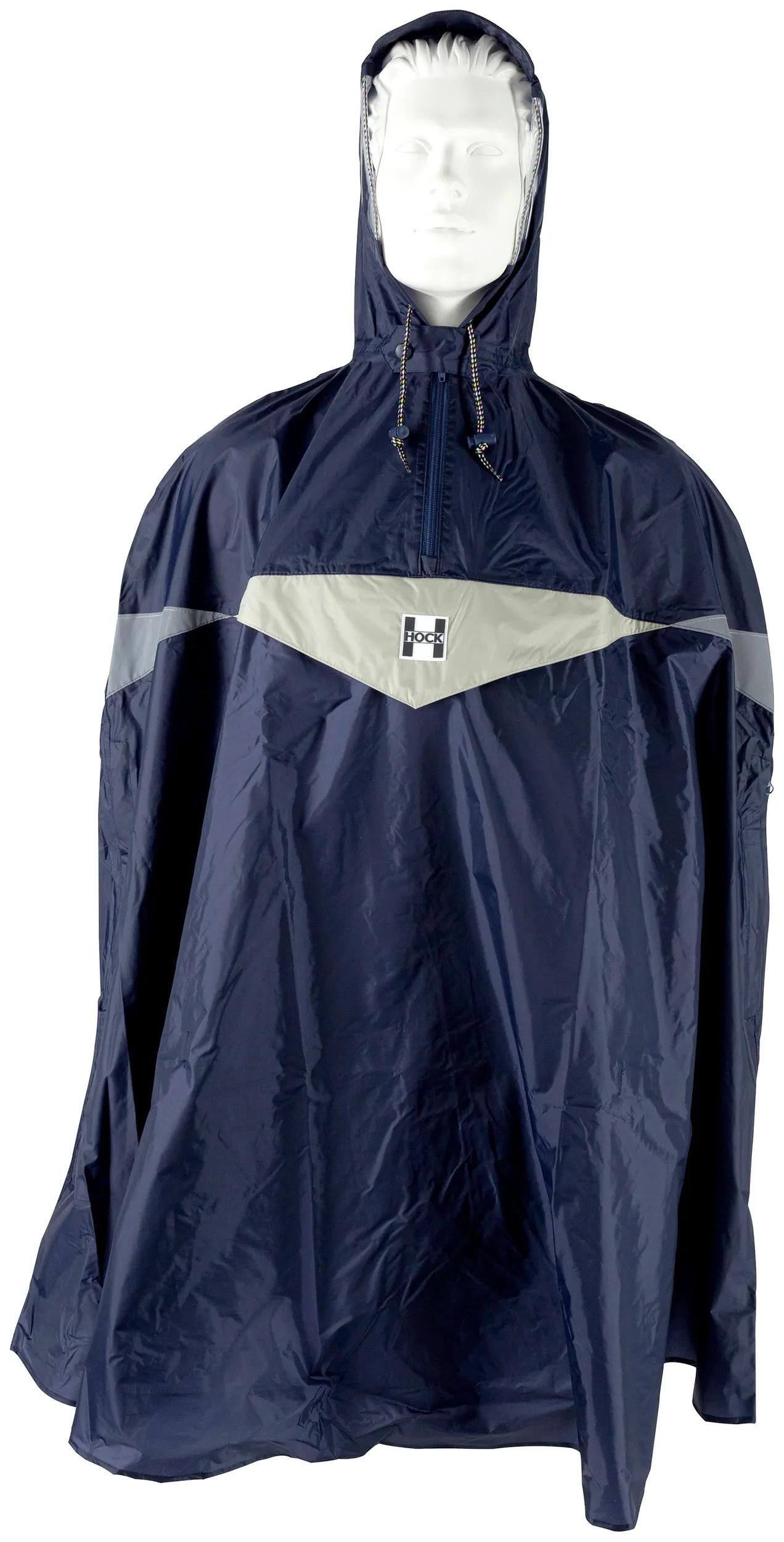 Regencapes,Bekleidung,Regenbekleidung,Regenpelerinen,Regenumhänge