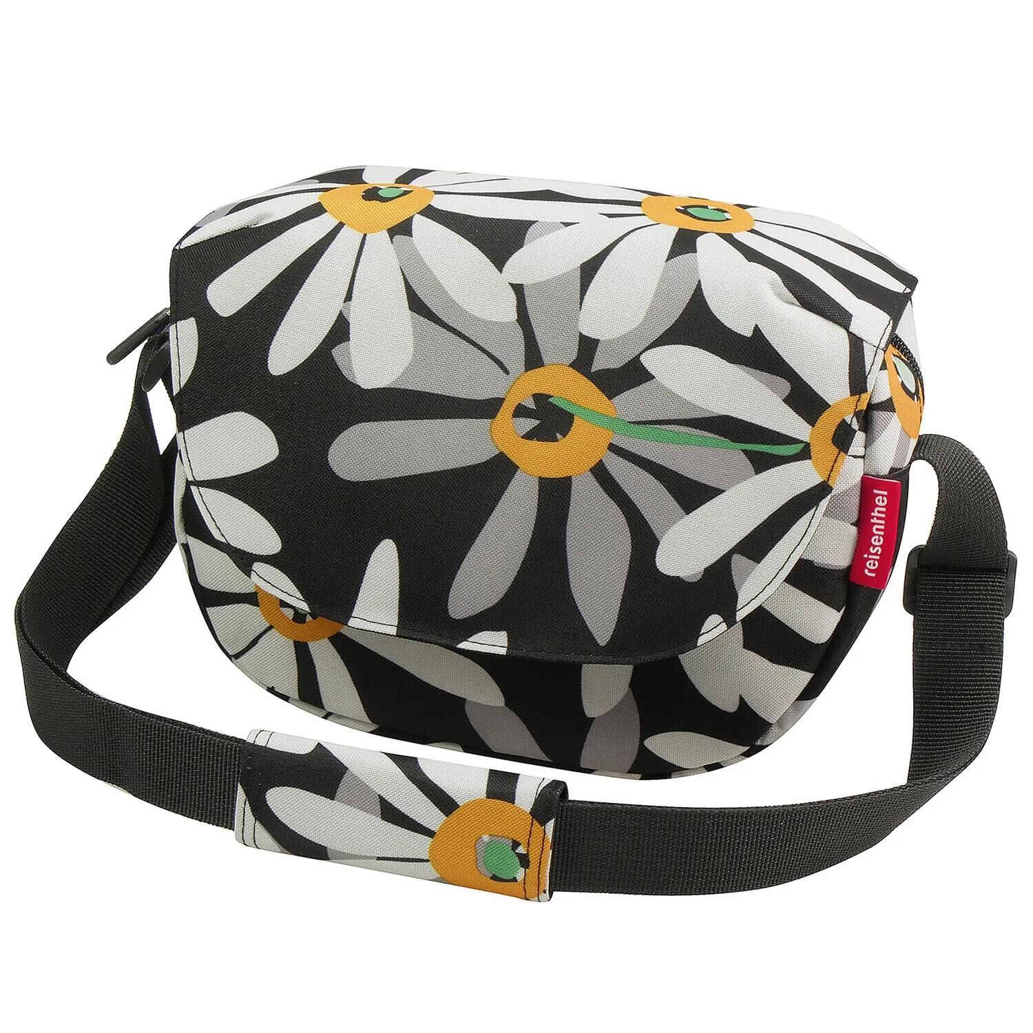 Lenkertaschen