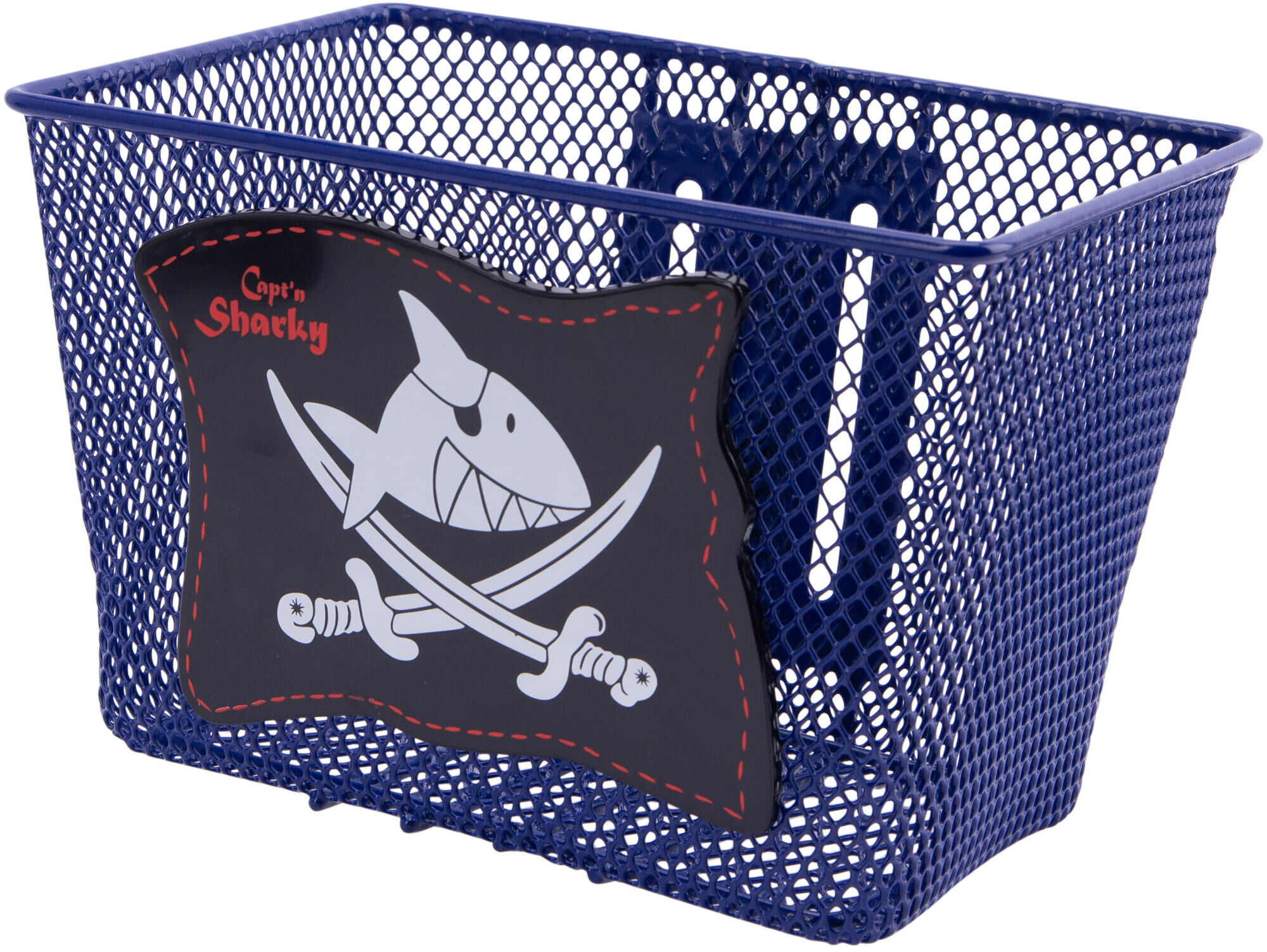 Drahtkörbe,Kinderkörbe,V.R.-Körbe,Körbe