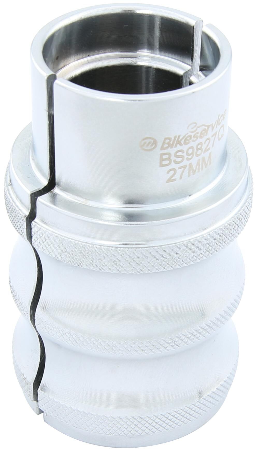 _Gabelsimmerringeintreiber Gabelsimmerringeintreiber,Simmerringeintreiber,Gabelsimmerringe,Eintreiber