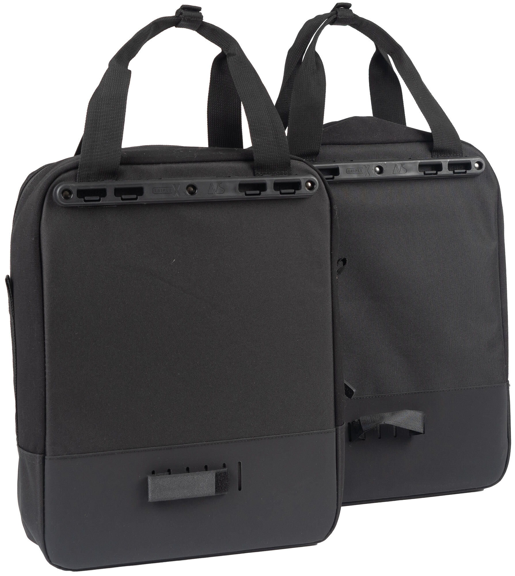 _Einzeltasche Einzeltaschen