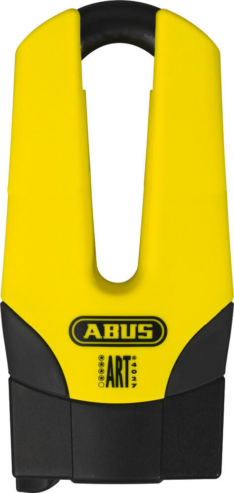 _Bremsscheibenschloss Bremsscheibenschlösser,Schlösser,Scheibenbremsschlösser