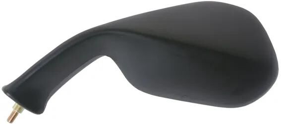 Spiegel,Rückspiegel