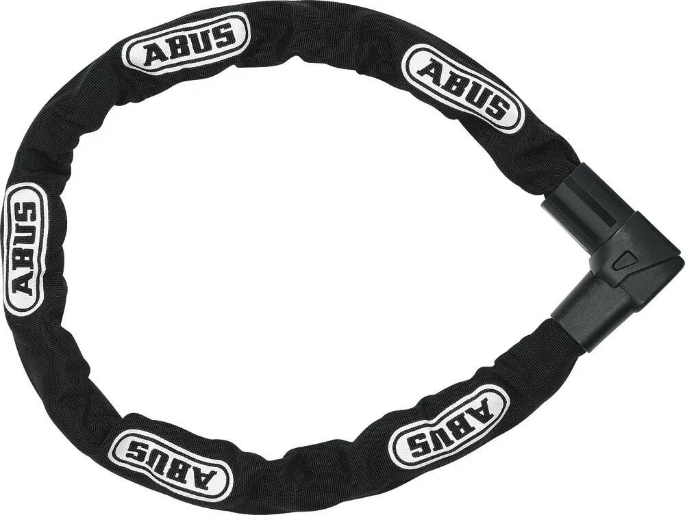 ABUS Kettingslot "CityChain 1010" Kettenschlösser,Schlösser