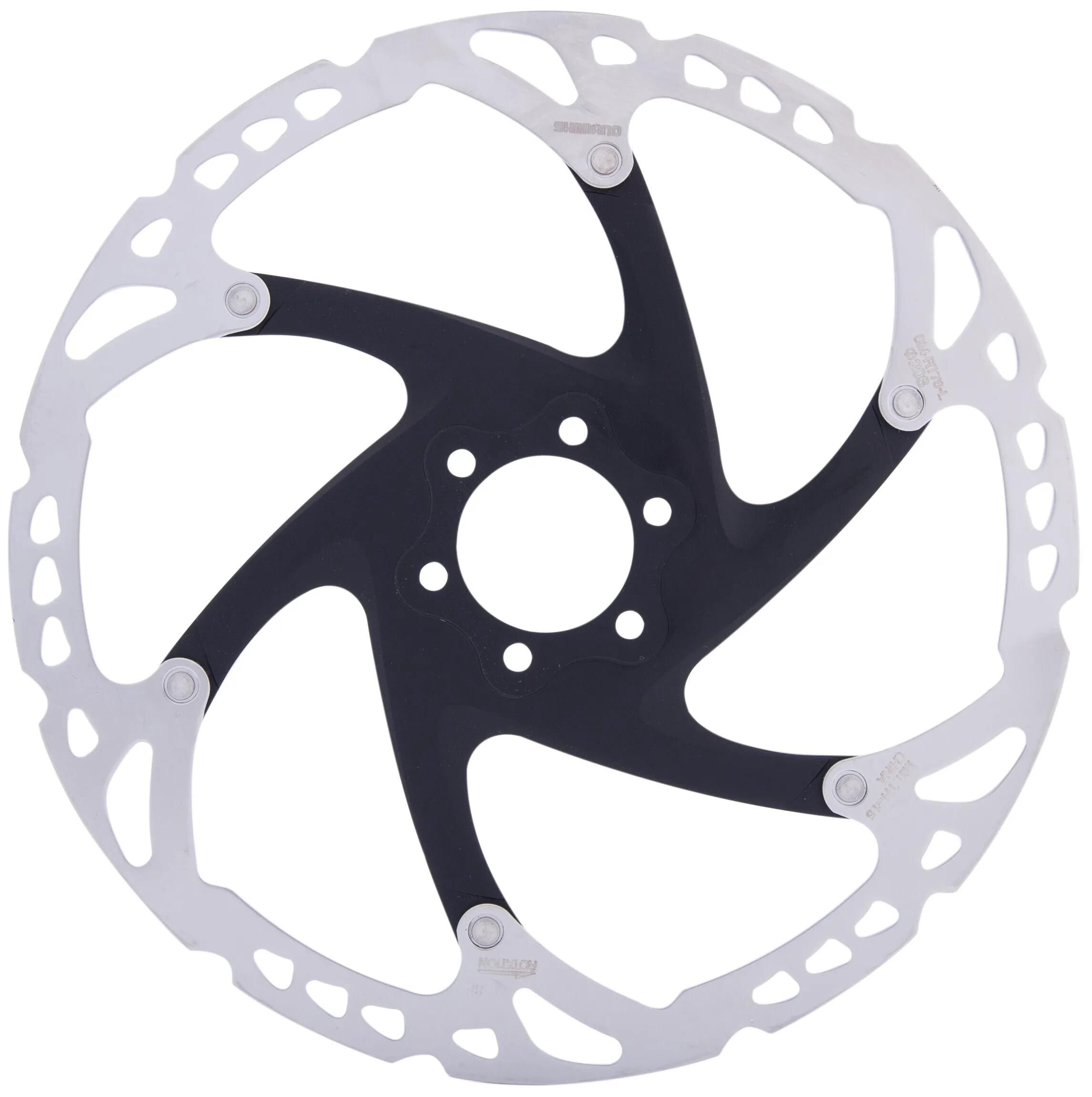 _Bremsscheibe Bremsscheiben