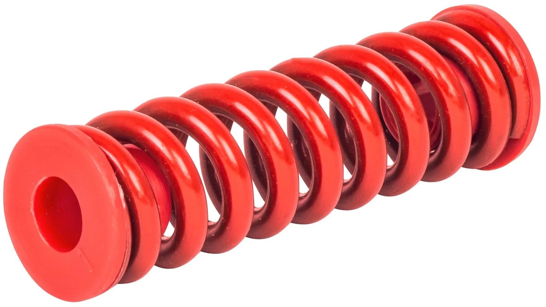 AIRWINGS_Feder Federsattelstützen - Ersatz,Federsattelstützen