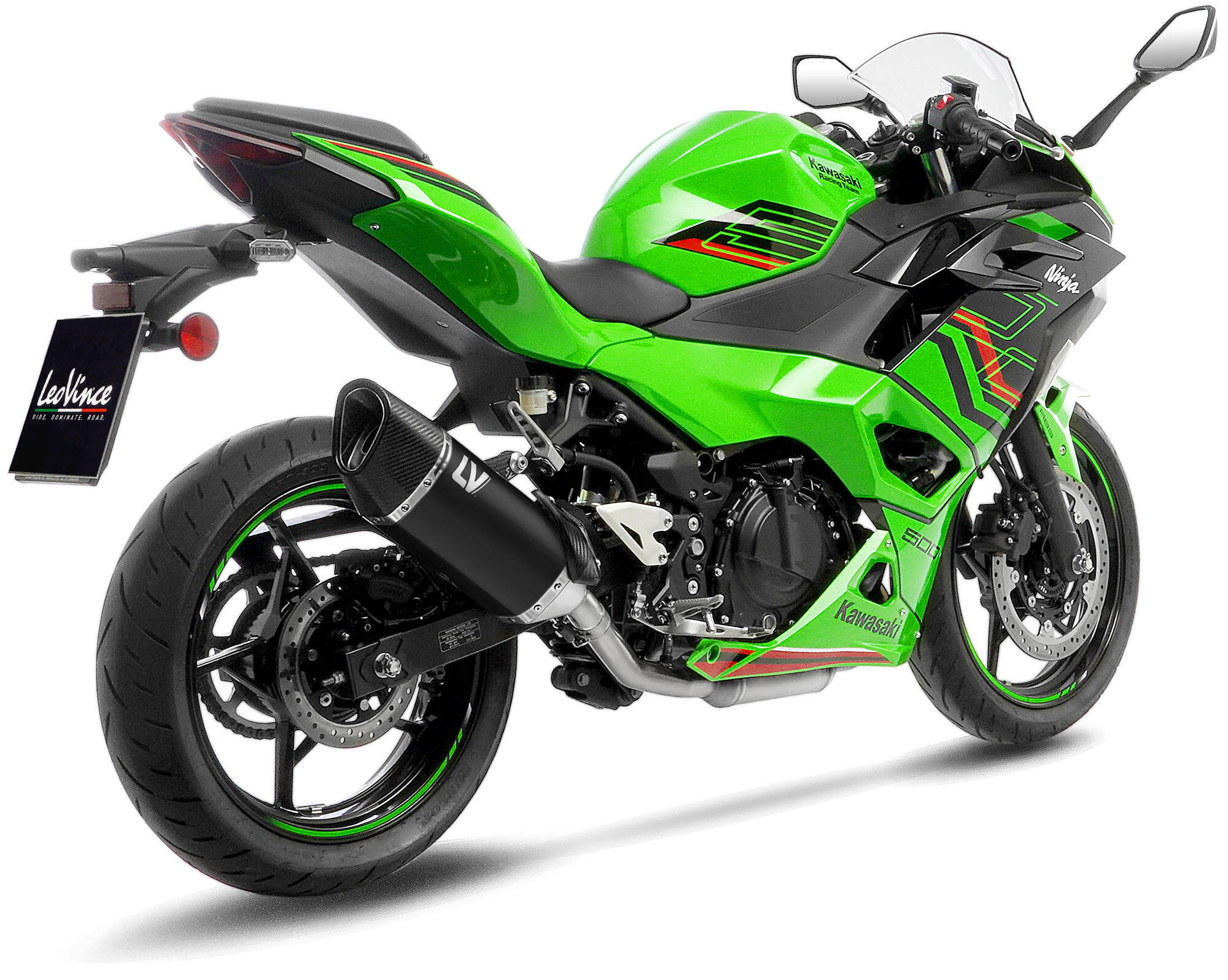 Schalldämpfer,Auspuffanlagen