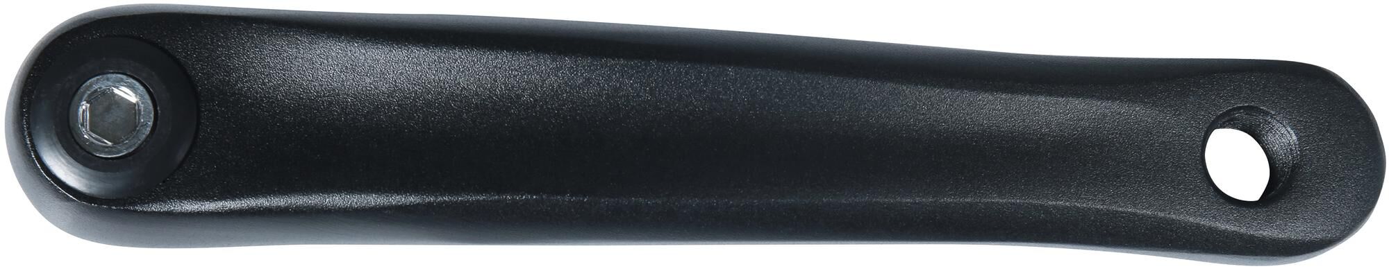 _Kettenradgarnitur Kettenradgarnituren