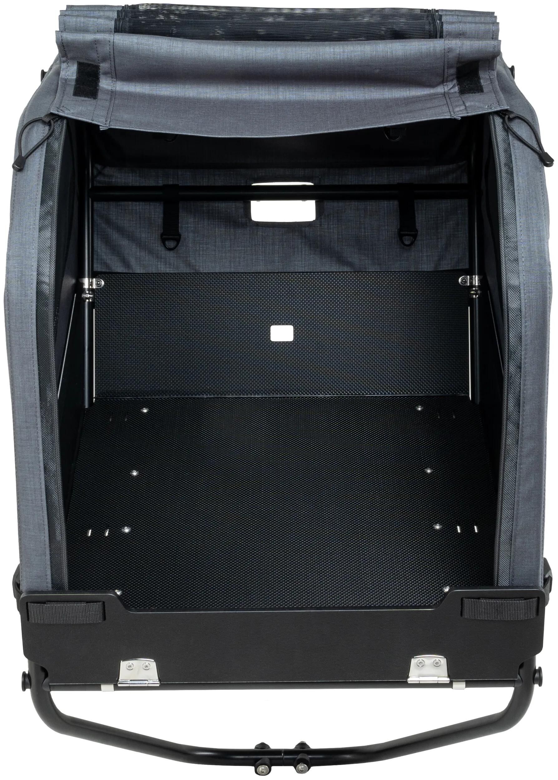 _Kabine Originalersatzteile Fahrradprogramm