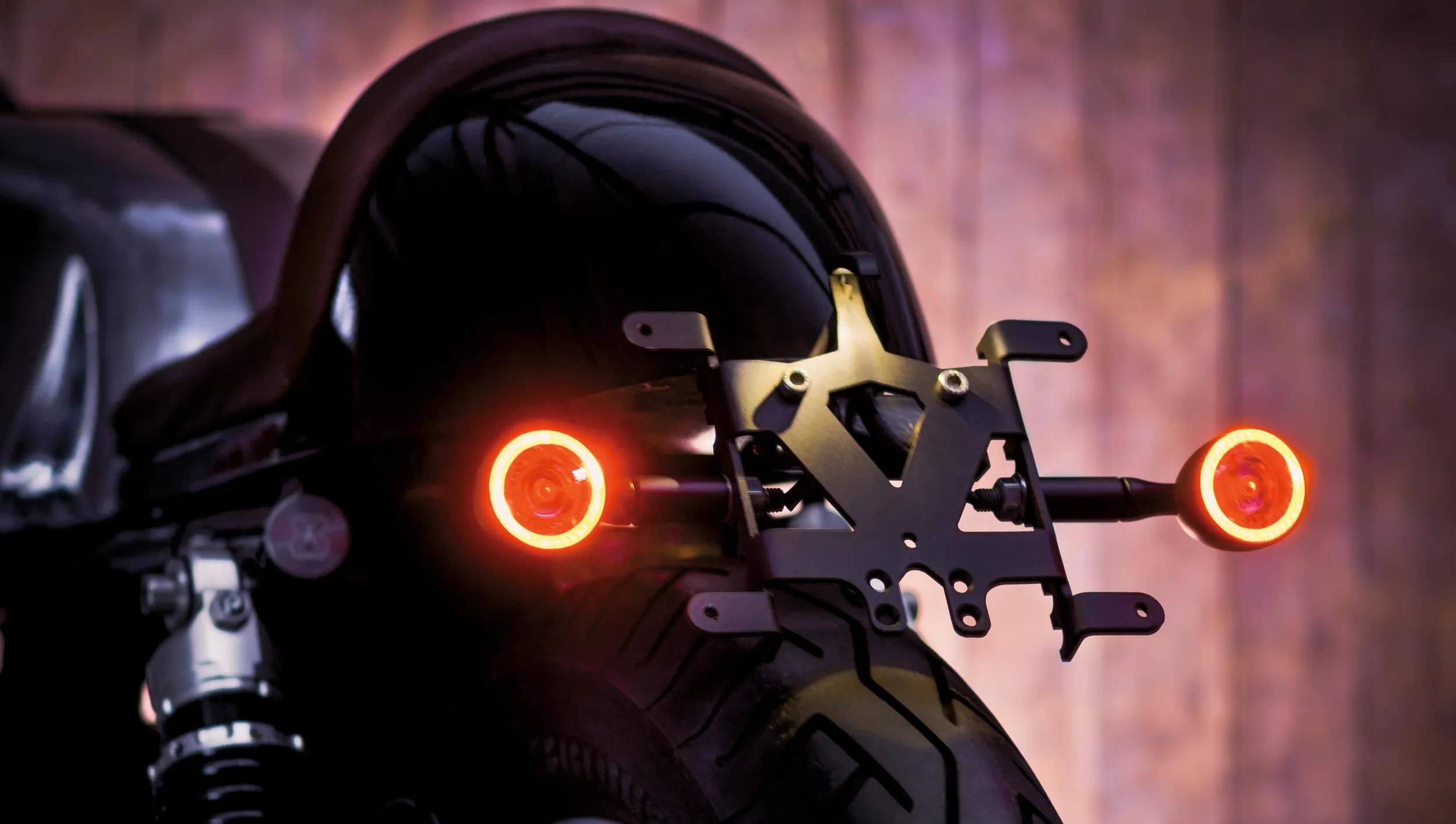 Kellermann_LED-Blinker Blinker