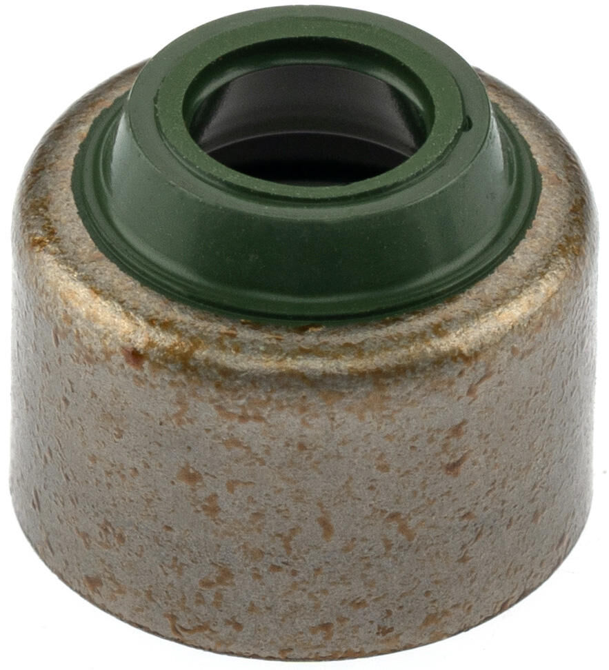 Dichtungen und Dichtungssätze