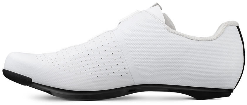 _Rennschuh Rennschuhe,Schuhe,Bekleidung,Schuhe