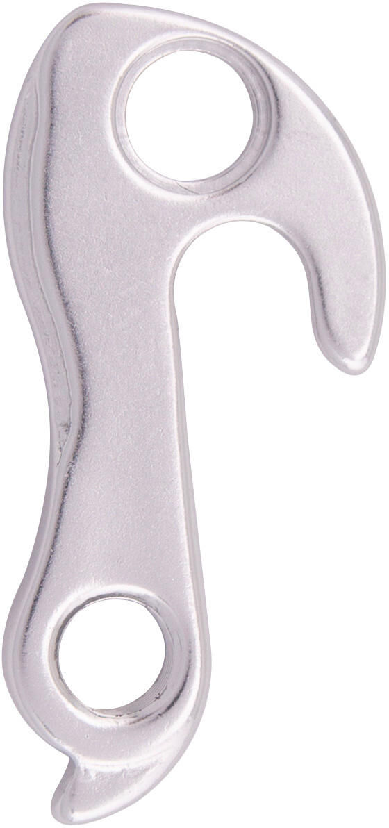 _Schaltauge Schaltaugen,Schaltwerke - Ersatz