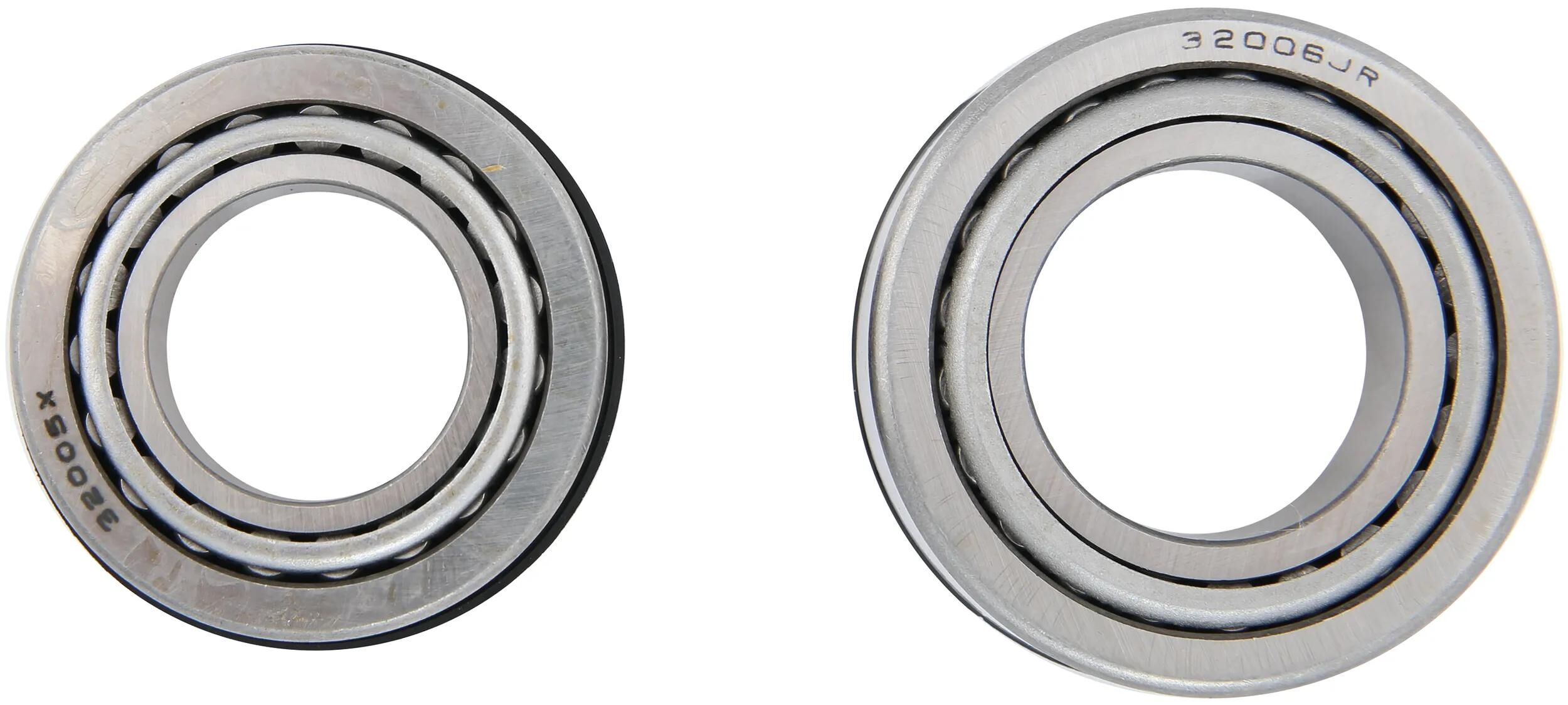 _Lenkkopflagersatz Lenkkopflager