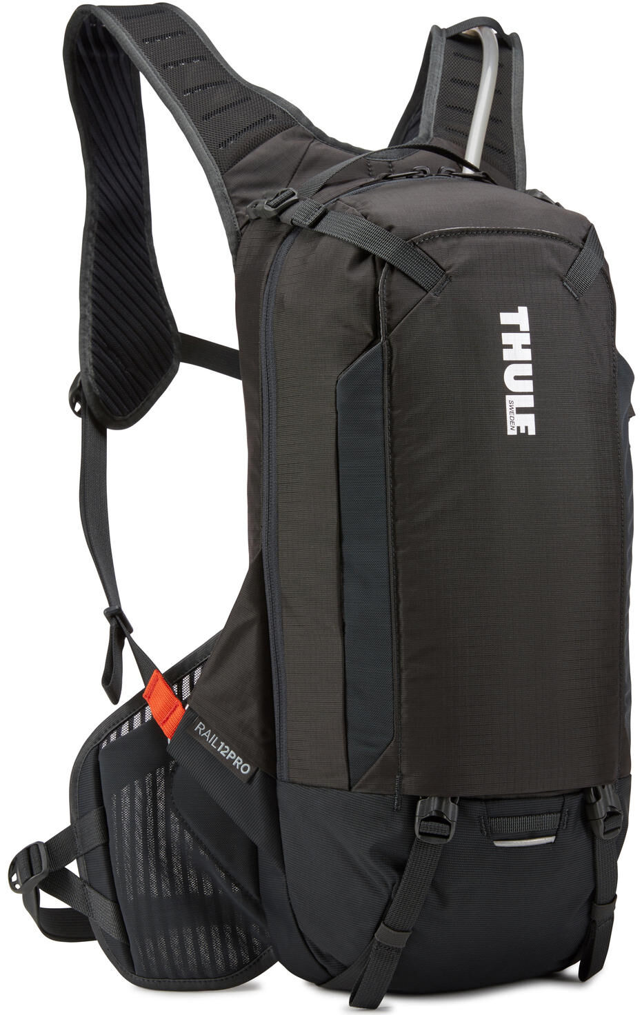 _Trinkrucksack Trinkrucksäcke,Rucksäcke