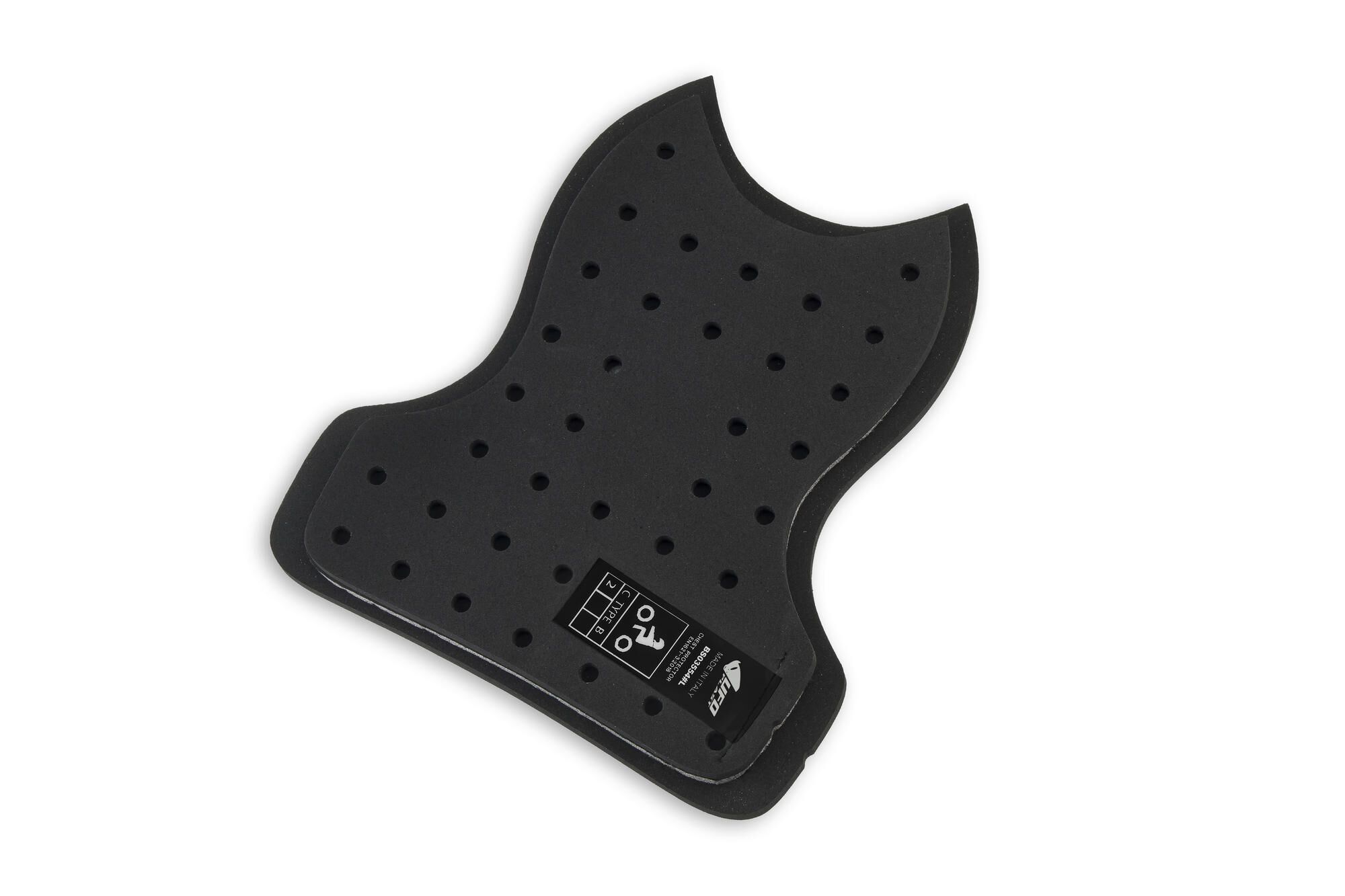 _Brustprotektor Brustpanzer,Brustprotektor,Protektoren,Brustprotektor,Schutzbekleidung,Sturzprotektoren,Protektoren,Brustpanzer