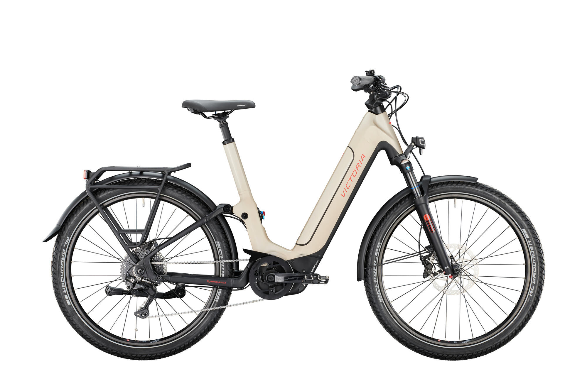 _1 Elektro-SUV,Elektroräder,Fahrräder,SUV,Elektro-Trekkingräder,Trekkingräder,Elektroräder,Fahrräder,Trekkingrad