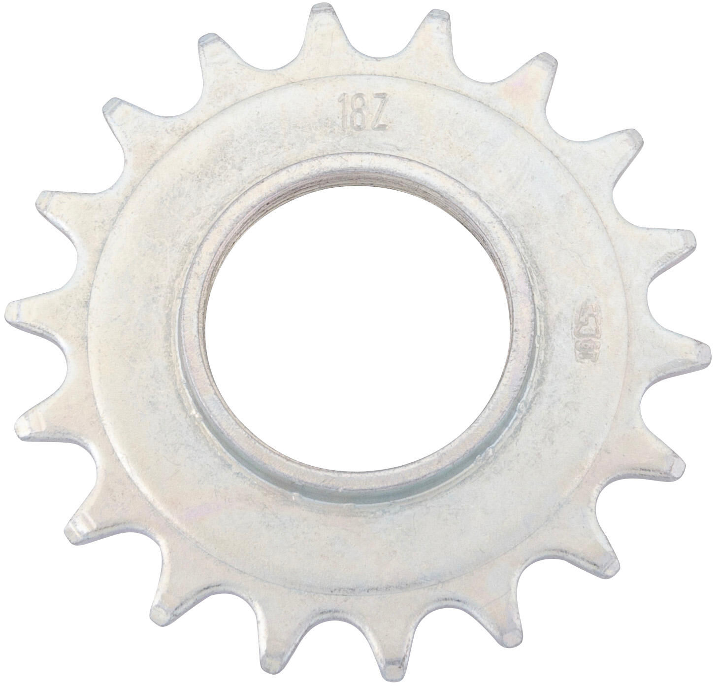 _Schraubzahnkranz Schraubkränze,Zahnkränze