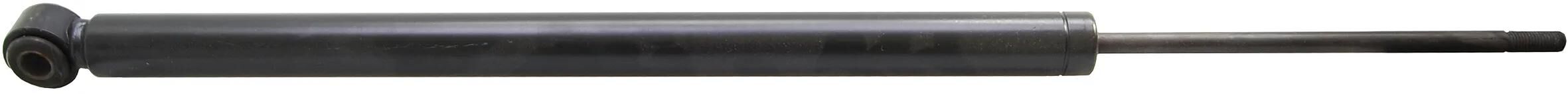 _Stoßdämpfer Anhängerteile