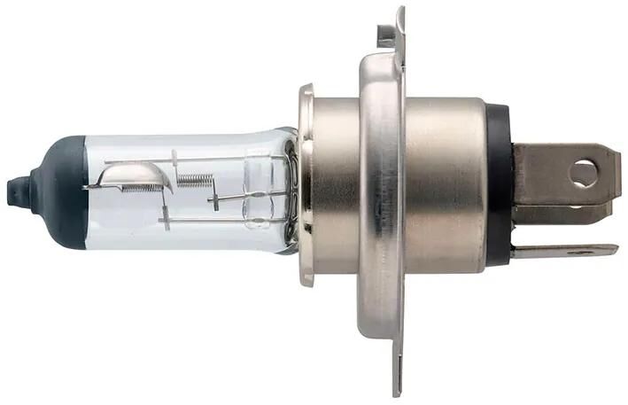 H4 Hauptlampen,Hauptlampen,Glühlampen