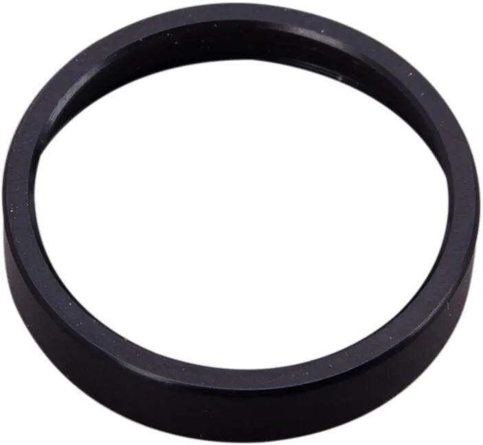 FULCRUM_Lagerschalen H.R.-Naben - Ersatz,Naben H.R. - Ersatz