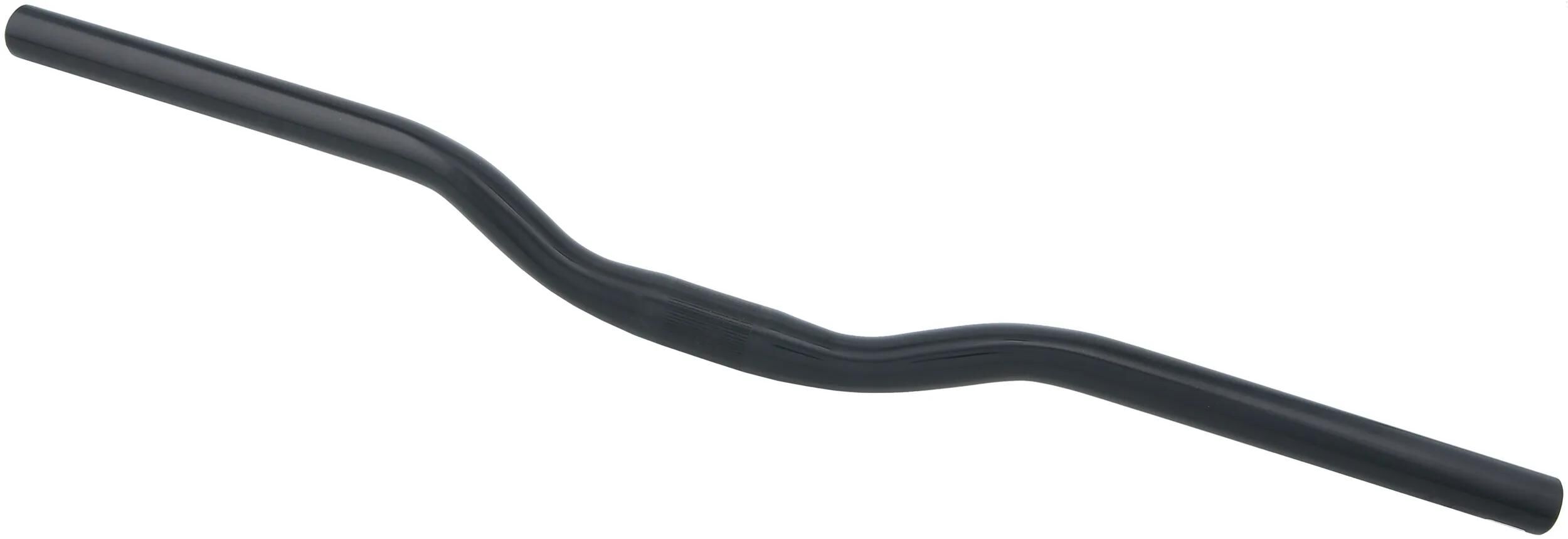 MTB-Lenker,Lenker,Lenkerbügel