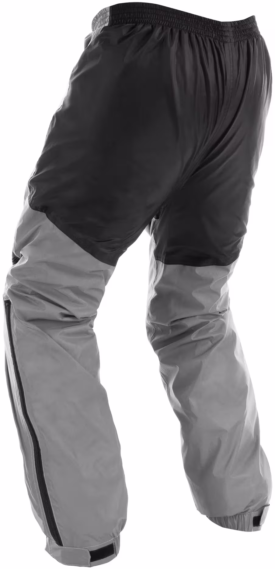 Regenhosen,Bekleidung,Regenbekleidung
