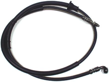 _Bremsleitung Bremsleitungen