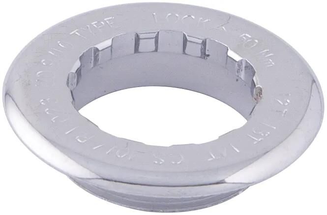 FULCRUM_Verschlussring H.R.-Naben - Ersatz,Naben H.R. - Ersatz