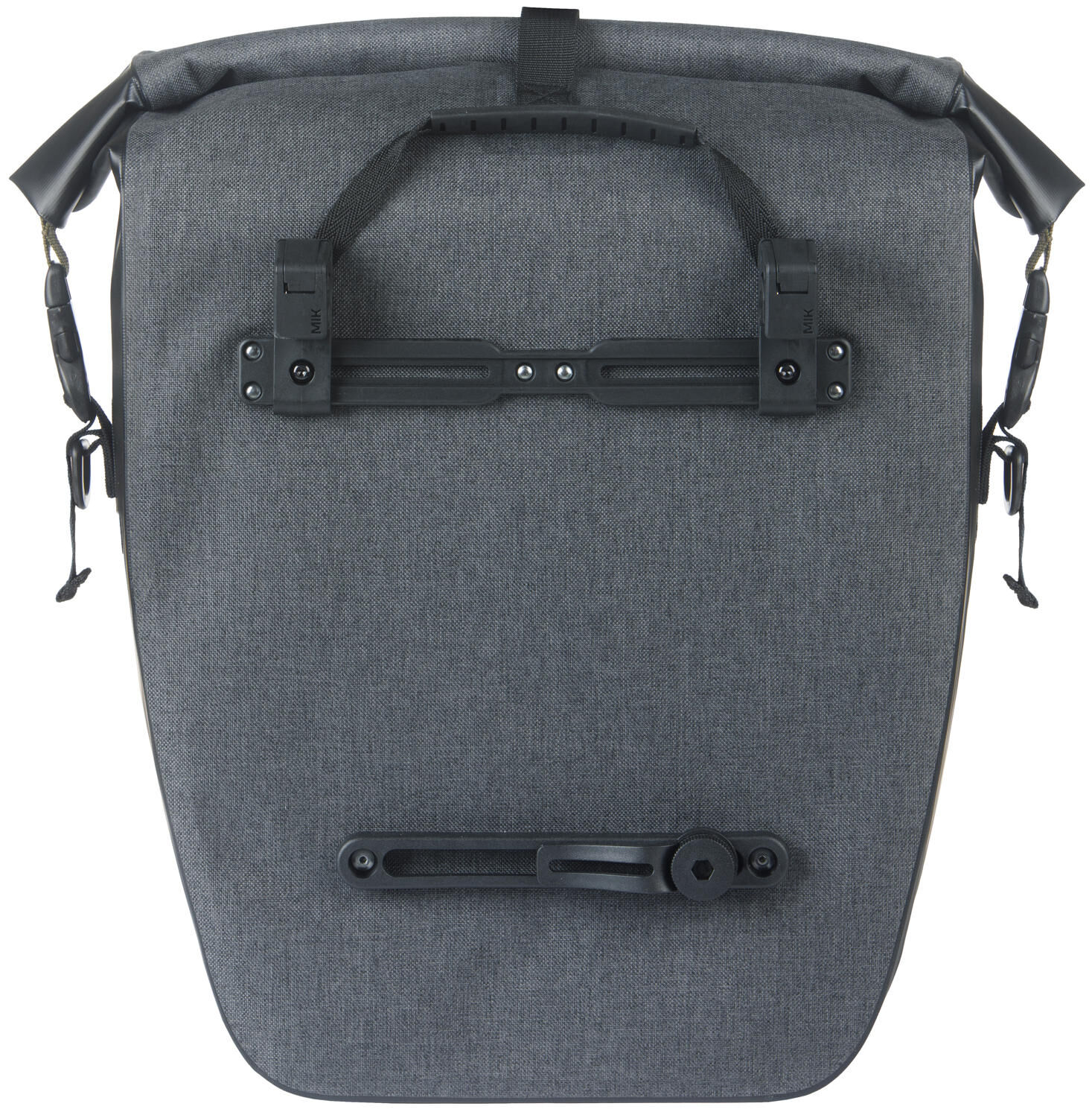 _Einzeltasche Einzeltaschen