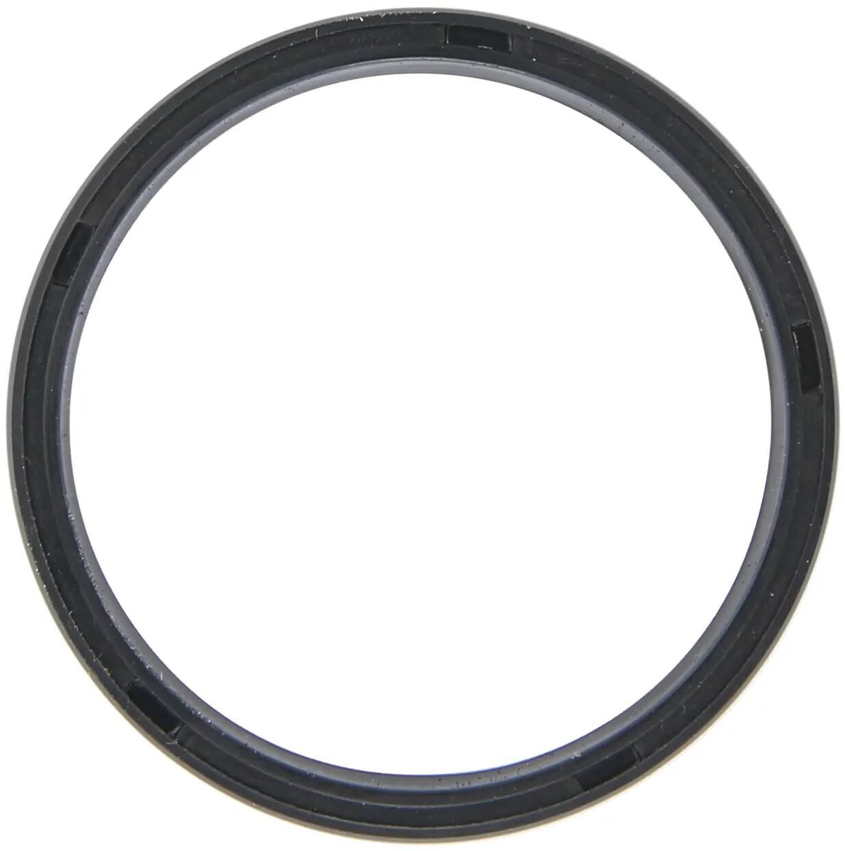 SPEC-X_Simmerring Simmerringe